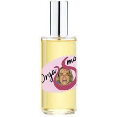 profumo orgasmo|Orgasmo by Hilde Soliani Profumi » Reviews & Perfume Facts.